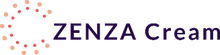 Zenza Cream